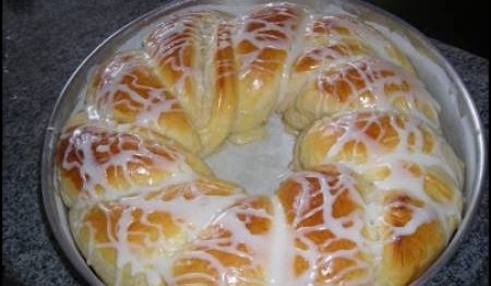 1233497_10151875199050479_1730054509_n