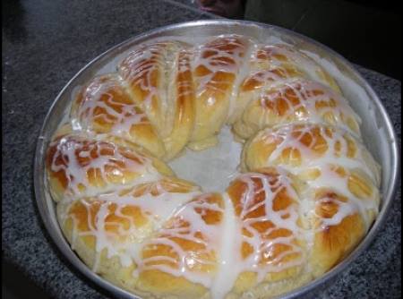 1233497_10151875199050479_1730054509_n