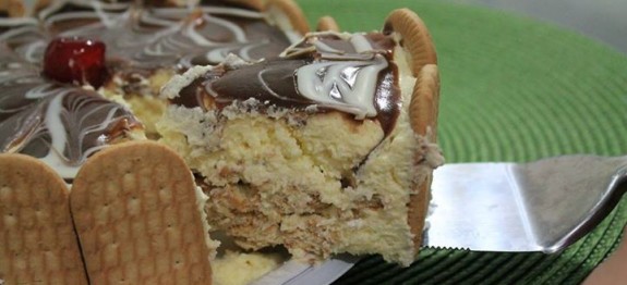 1233507_665300656813381_1621825180_n