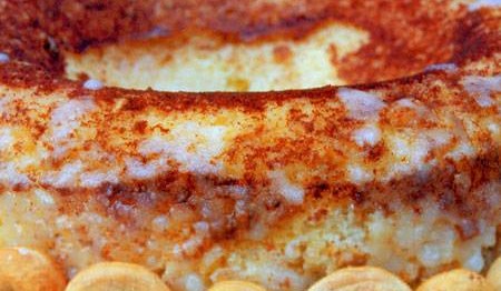 1233567_10151873154585479_484313936_n