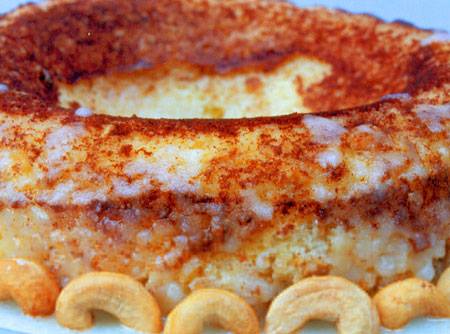 1233567_10151873154585479_484313936_n