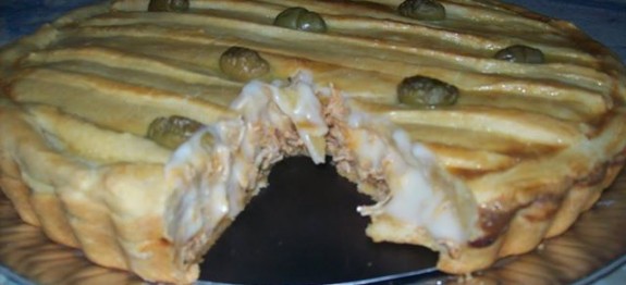 1233622_674068902603223_989931611_n