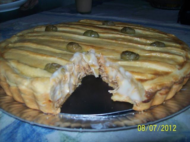 1233622_674068902603223_989931611_n