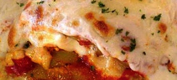 1233989_10151827853435479_1758301282_n