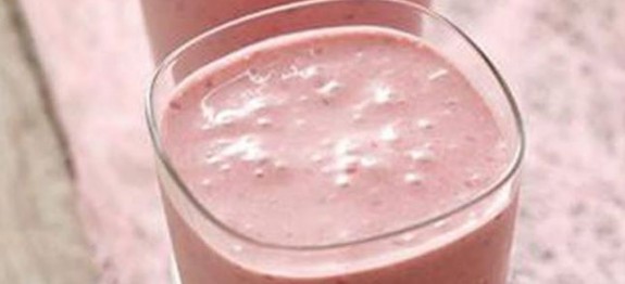 1233999_10151829769315479_1916448635_n