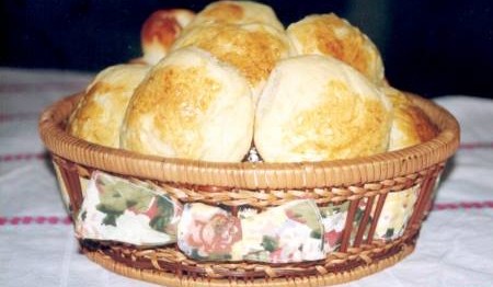 1234156_10151873148600479_734220388_n