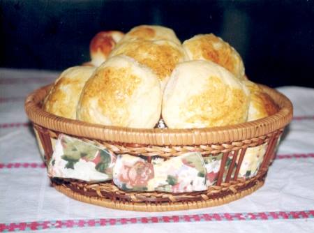 1234156_10151873148600479_734220388_n