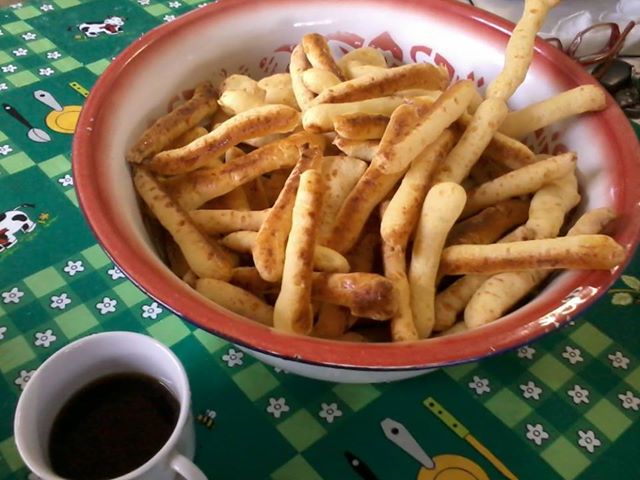 1234192_668453689831411_598288915_n