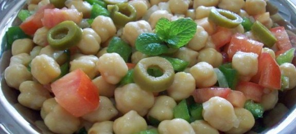 1234194_670677869608993_1819492933_n