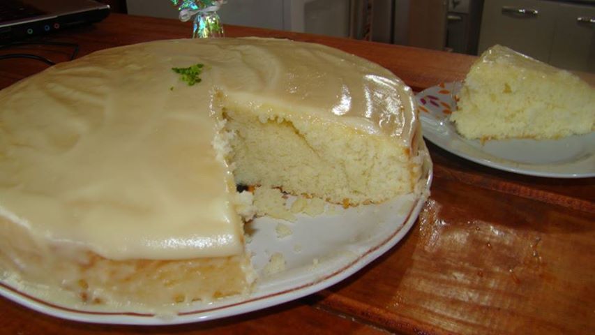 1234216_662242697119177_1648824587_n