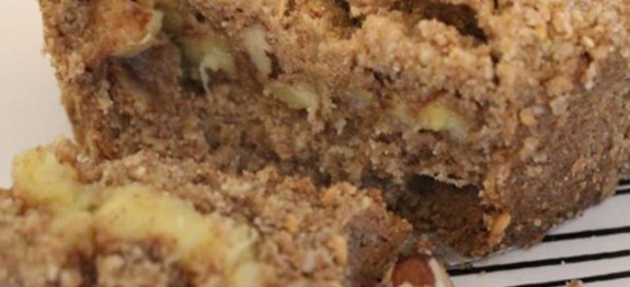 1234235_10151866266985479_205002593_n