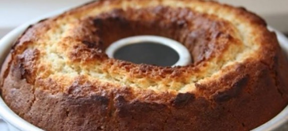 1234291_10151833705670479_473862851_n