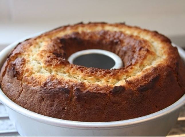 1234291_10151833705670479_473862851_n