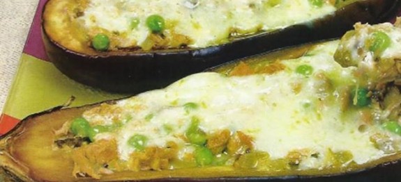 1234303_10151833805035479_1992628640_n