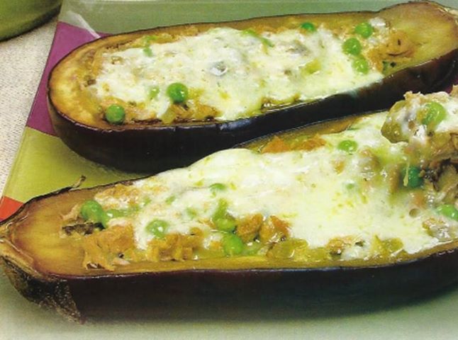 1234303_10151833805035479_1992628640_n