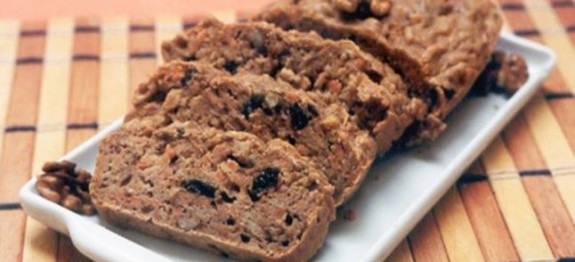 1234318_10151866242025479_1988147052_n