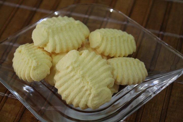 1234323_670904662919647_489277739_n