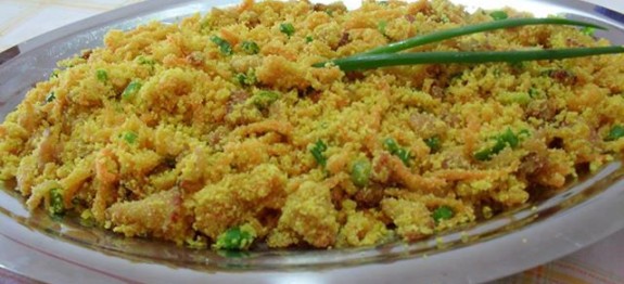 1234428_668232689853511_407055010_n