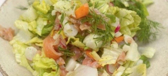 1234515_10151876499310479_536595282_n