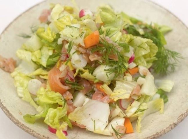 1234515_10151876499310479_536595282_n