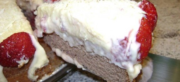 1234556_667873733222740_345509429_n