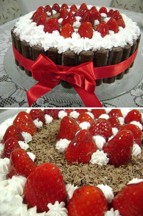 1234664_667075263302587_1111507220_n