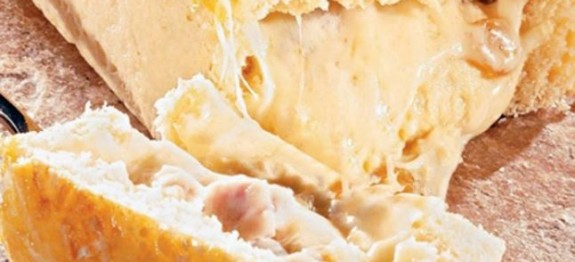 1234718_10151835967675479_792883144_n