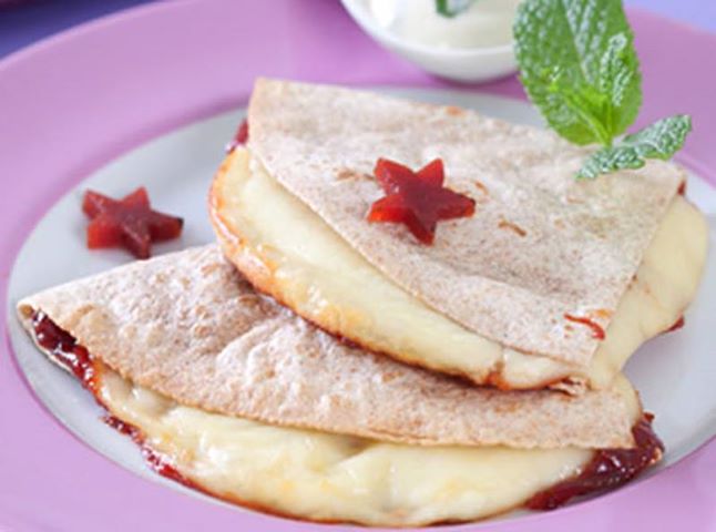 1234738_10151844623525479_1153078472_n