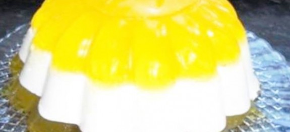 1234851_10151858581500479_1170648236_n