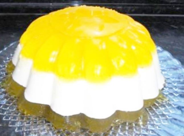 1234851_10151858581500479_1170648236_n