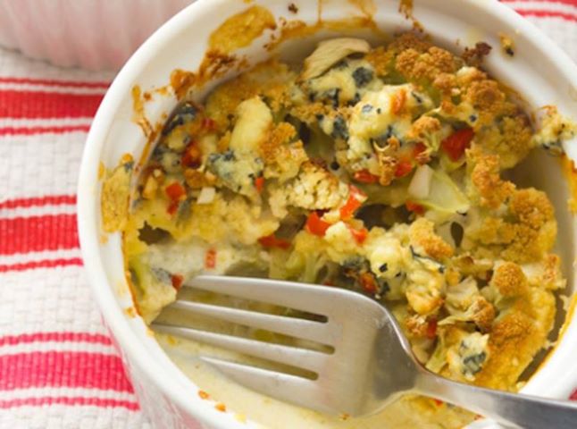 1234890_10151858741010479_2038954902_n