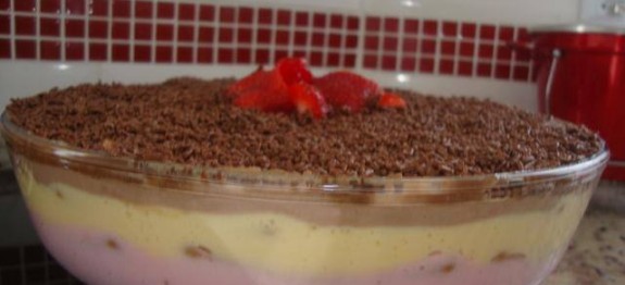 1234924_672269339449846_1772592034_n