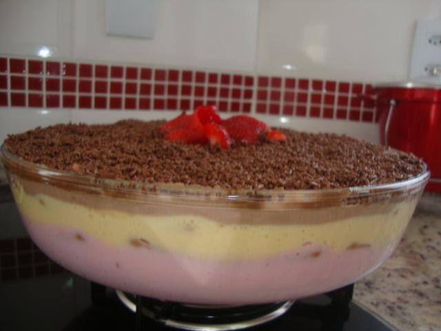 1234924_672269339449846_1772592034_n