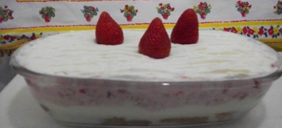 1234987_10151835933755479_1122910593_n