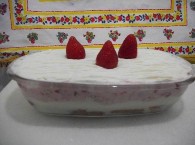 1234987_10151835933755479_1122910593_n