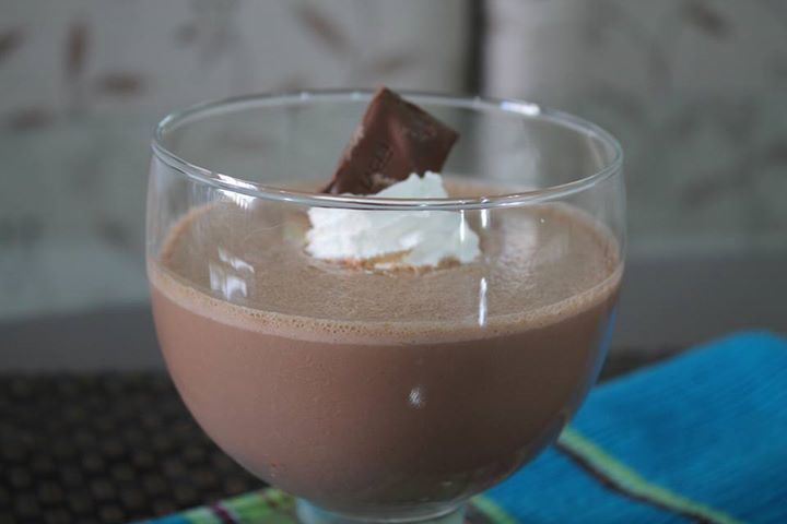 1235096_673233842686729_1544497549_n