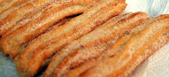 1235214_670619516281495_1818991967_n