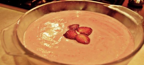 1235227_668770993133014_1667709212_n