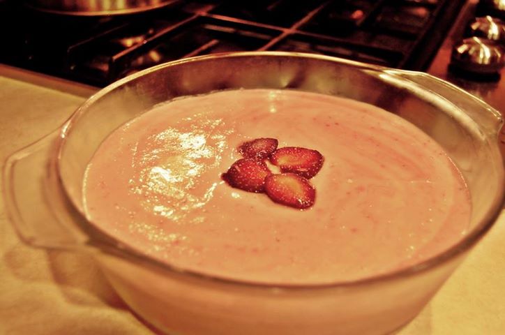 1235227_668770993133014_1667709212_n