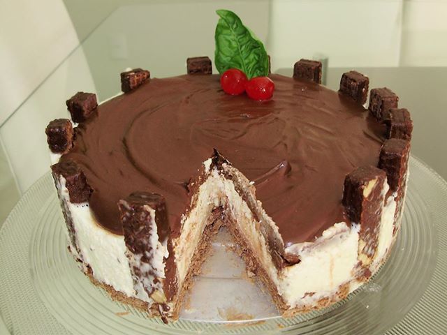 1235281_676267759050004_894059656_n