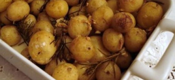 1235324_10151848894285479_590423194_n