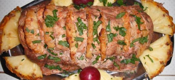 1235331_668781386465308_409486429_n