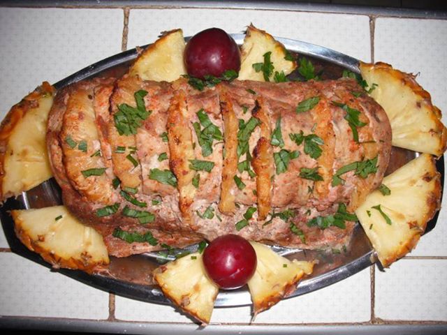 1235331_668781386465308_409486429_n