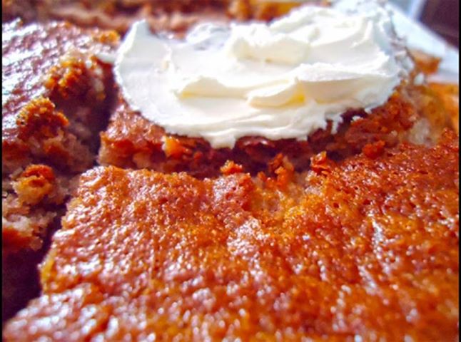 1235353_10151864697205479_110074133_n