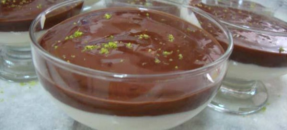 1235390_662975897045857_1074042708_n