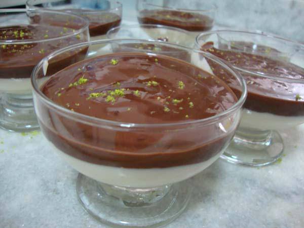 1235390_662975897045857_1074042708_n