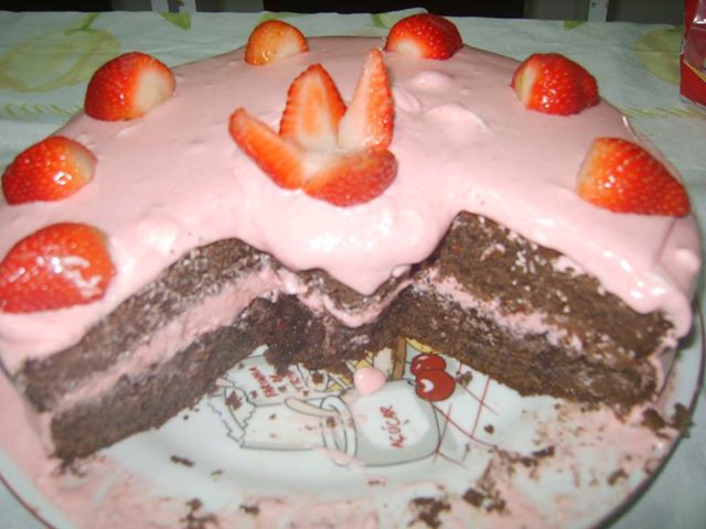 1235421_672863952723718_950675425_n