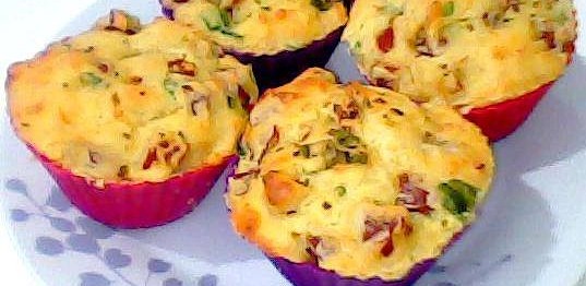 1235466_668280366515410_906362471_n