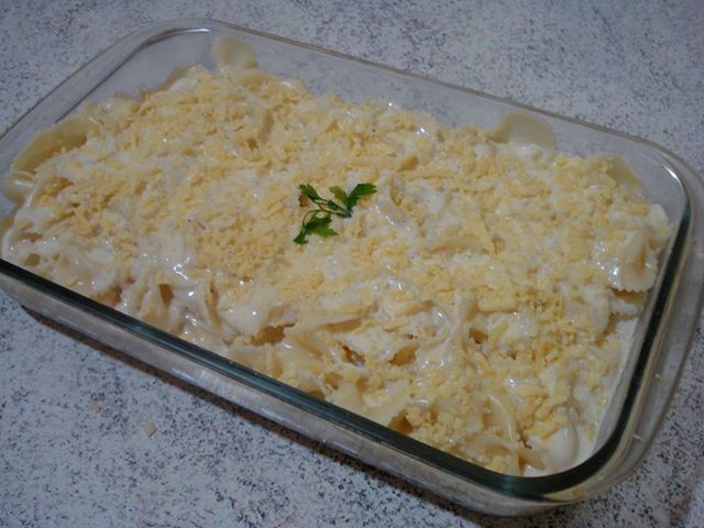 1235516_662548963755217_995222094_n