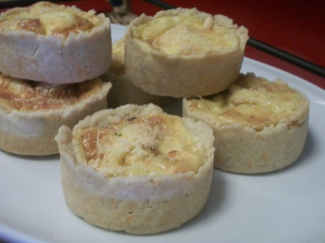 1235916_674210145922432_2115807171_n